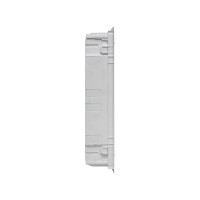 Слаботочный встраиваемый щит EKF "ProfiBox" 513х403х105 IP41 PROxima profibox-m-24+4