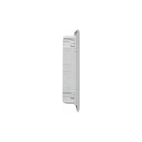 Слаботочный встраиваемый щит EKF "ProfiBox" 513х403х105 IP41 PROxima profibox-m-24+4