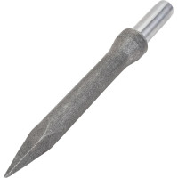 Пика П-11 TOR  L-290 мм 208111