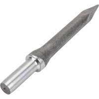 Пика П-11 TOR  L-290 мм 208111