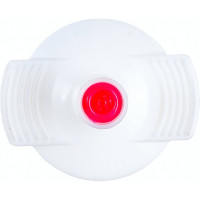 Распылительный наконечник RP0.2 для ручного применения и пистолета CLICK MARKER SOFMIX 260220212