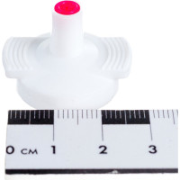 Распылительный наконечник RP0.2 для ручного применения и пистолета CLICK MARKER SOFMIX 260220212