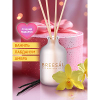 Ароматический диффузор Breesal Aroma Sphere 1001 ночь ARD/001