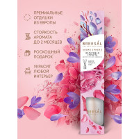 Ароматический диффузор Breesal Aroma Sphere Волнующая страсть ARD/003