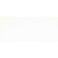 Краска для металла HAMMERITE интерьерная база под колеровку, база BW белая, 0,9 л 5588416