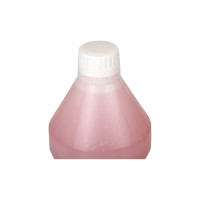 Средство для прочистки канализационных труб ЛЮБАША ТИП КРОТ 1 л 606759