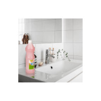 Средство для прочистки канализационных труб ЛЮБАША ТИП КРОТ 1 л 606759