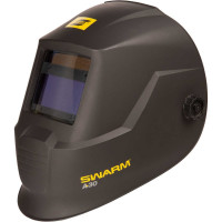 Маска с автоматическим светофильтром ESAB SWARM A30 0700102044RUS