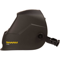 Маска с автоматическим светофильтром ESAB SWARM A30 0700102044RUS