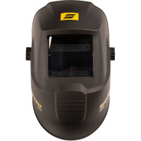 Маска с автоматическим светофильтром ESAB SWARM A30 0700102044RUS