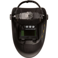 Маска с автоматическим светофильтром ESAB SWARM A30 0700102044RUS