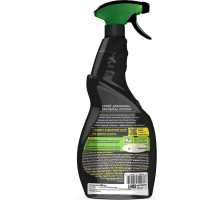 Спрей для санфаянса, 600 мл 10 TS00015