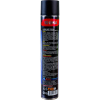 Полироль пластика SHIMA PREMIUM MAT POLISH аэрозоль 1000 мл 4631111174470