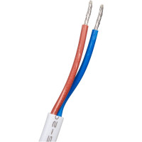 Светодиодный ЖКХ светильник Сириус А SHPR D200х55мм 12Вт 4000К 960Лм IP65 СириусА SHPR-12W-4K