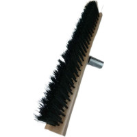 Щетка для пола НИКИЩЕ Пеликан 500х55х17 мм 01-01-04