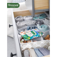 Ароматическое саше Breesal Comfort Кашемировый уют SAC020.01/1