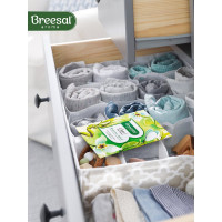 Ароматическое саше Breesal Harmony Пробуждение чувств SAC020.04/1