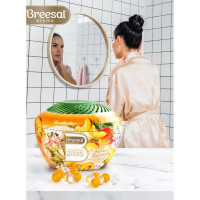 Ароматические гелевые шарики Breesal Fresh Drops Энергия фруктов B/25003