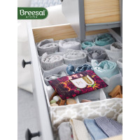 Ароматическое саше Breesal СТРАСТЬ SAC020.03/1