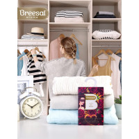 Ароматическое саше Breesal СТРАСТЬ SAC020.03/1