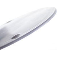 Крышка для установочных коробок IEK D=68мм С3 UKA10D-KR-UO