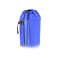 Чехол-термос для фильтров THERMOS Simple Bottle Wrap Small Size Blue 896094