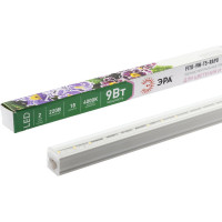 Линейный светильник полного спектра ЭРА FITO 9W T5 Ra90 Б0049311
