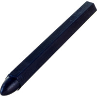 Восковые разметочные мелки РемоКолор синие, 120 мм, 6 шт 13-0-102