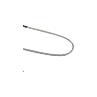 Жесткий индукционный нагреватель iCarTool длина 275 мм IC-002