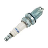 Свеча зажигания EXTRA 4 шт ВАЗ-2101-2110/2121 BRISK DR15TC-J