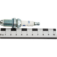 Свеча зажигания EXTRA 4 шт ВАЗ-2101-2110/2121 BRISK DR15TC-J