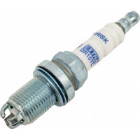 Свеча зажигания EXTRA 4 шт ВАЗ-2101-2110/2121 BRISK DR15TC-J