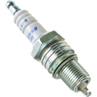 Свеча зажигания SILVER LPG для ВАЗ-2108-2112 BRISK LR15YS-9-N