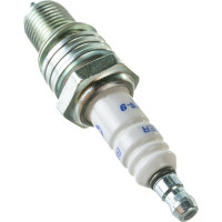 Свеча зажигания SILVER LPG для ВАЗ-2108-2112 BRISK LR15YS-9-N