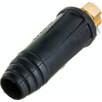 Кабельная вилка (2 шт; 50-70 мм; класс В) энаргит К50-70-2-В