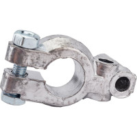 Адаптер для клемм SKYWAY 1 КОНТАКТ Япония/Европа S06702001