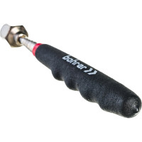 Телескопический магнитный захват BOHRER Т6 187-762 мм 16LBS до 7,2 кг 72551876