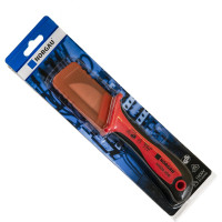 Нож с прямым лезвием NORGAU VDE, 215 мм, тип N4534-VDE 067367014