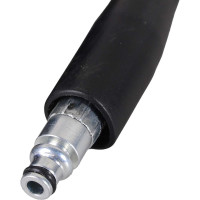 Шланг высокого давления для линейки 105 серии HUX Huter 71/5/23