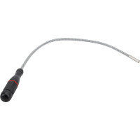 Телескопический магнитный захват Bohrer Т9 500 мм, 1,5LBS до 0,7 кг 72560500