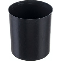 Заглушка для двустенных труб Промрукав д50 1шт PR08.4074