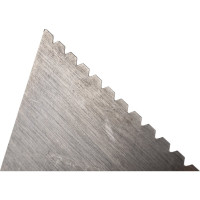 Шпатель Homakoll В1 4607071634477