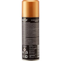 Средство для ухода за обувью SALTON PROFESSIONAL Synthetic leather бесцветное, 200 мл 006