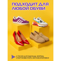 Нейтрализатор запаха в обуви SALTON Sport 75 мл 16 62080