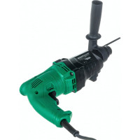 Перфоратор Hikoki DH24PH2 DH24PH2NSZ