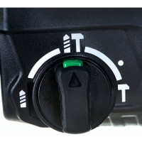 Перфоратор Hikoki DH24PH2 DH24PH2NSZ