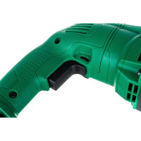 Перфоратор Hikoki DH24PH2 DH24PH2NSZ