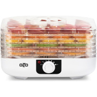 Сушилка для овощей и фруктов OLTO FD-105 O00003006