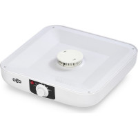 Сушилка для овощей и фруктов OLTO FD-105 O00003006