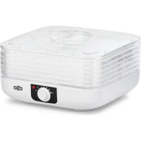 Сушилка для овощей и фруктов OLTO FD-105 O00003006